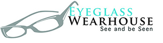 Eye Exam Bell Eyeglass Wearhouse