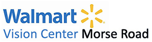 Eye Exam Bell Walmart Vision Center Morse Road