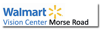 Eye Exam Bell Walmart Vision Center Morse Road
